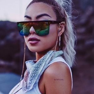 Quay Australia Hindsight Rainbow